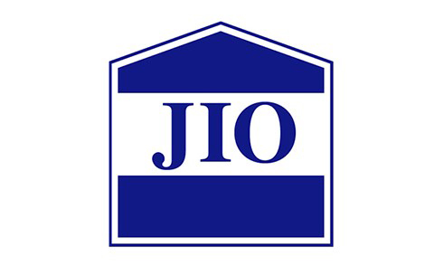 日本住宅保証検査機構　JIO